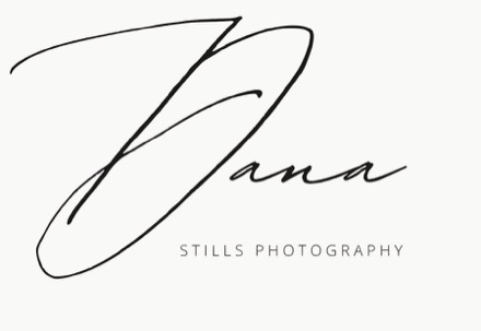 Dana Katzir — Stills Photography