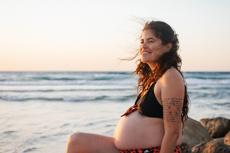 מאיה ודנה — תמונה 22 מתוך 28