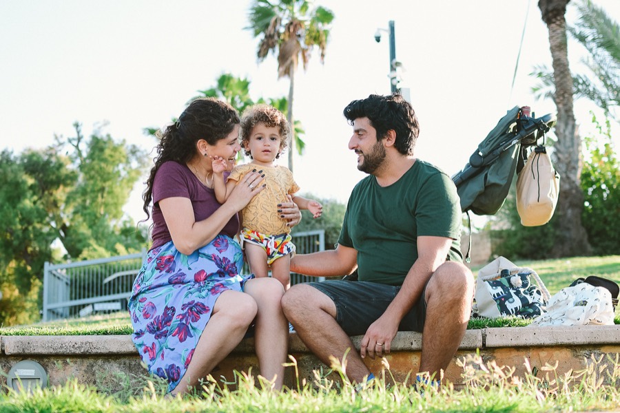 מאיה — תמונה 2 מתוך 23