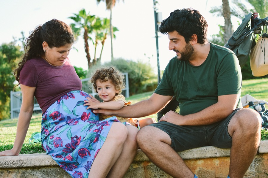 מאיה — תמונה 9 מתוך 23