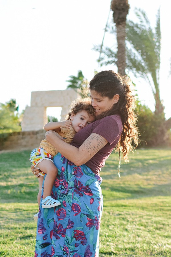 מאיה — תמונה 23 מתוך 23