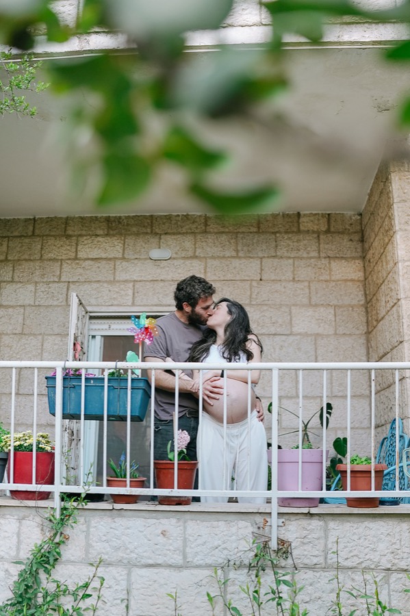 זוהר — תמונה 15 מתוך 32
