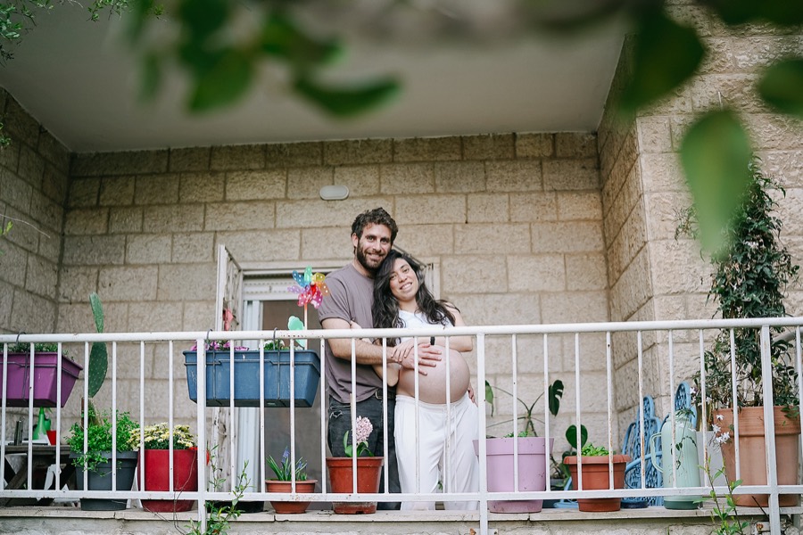 זוהר — תמונה 17 מתוך 32