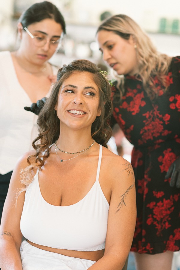 אחינועם וענת — תמונה 2 מתוך 122