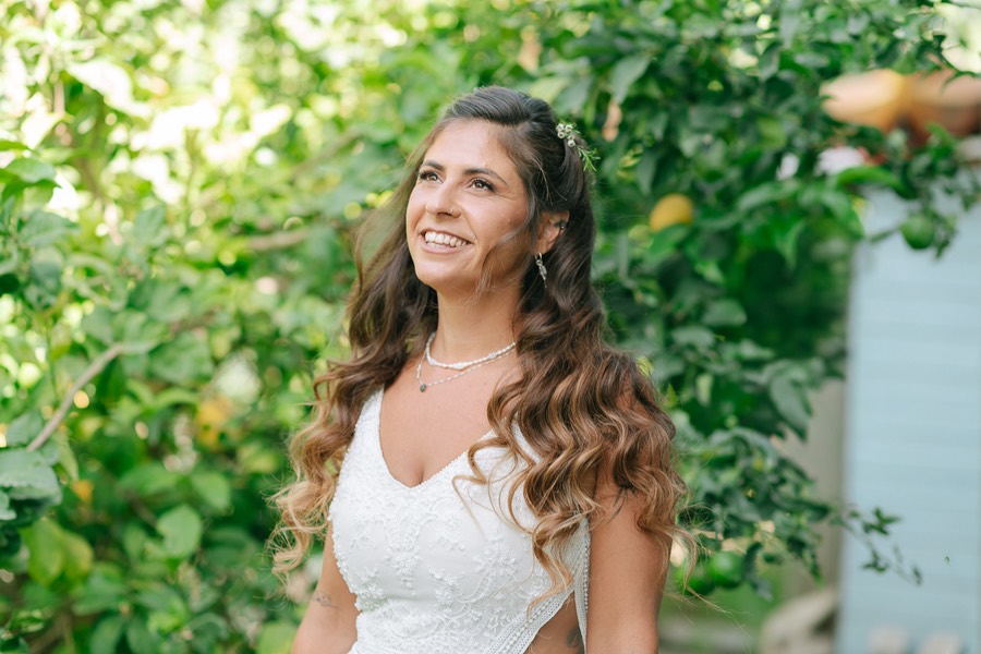 אחינועם וענת — תמונה 8 מתוך 122