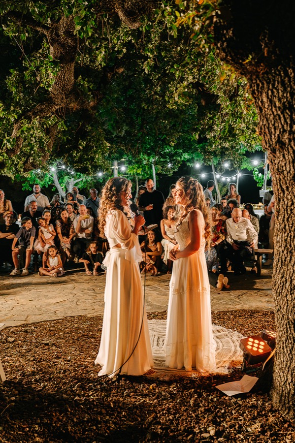 אחינועם וענת — תמונה 67 מתוך 122