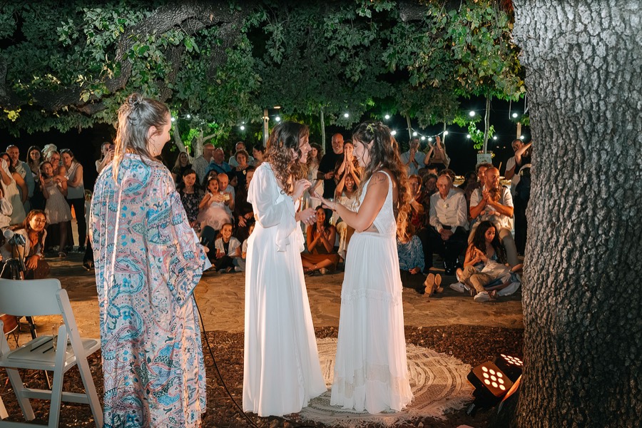 אחינועם וענת — תמונה 70 מתוך 122