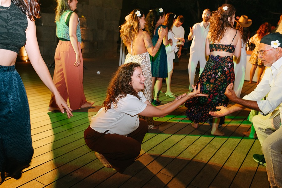 אחינועם וענת — תמונה 79 מתוך 122