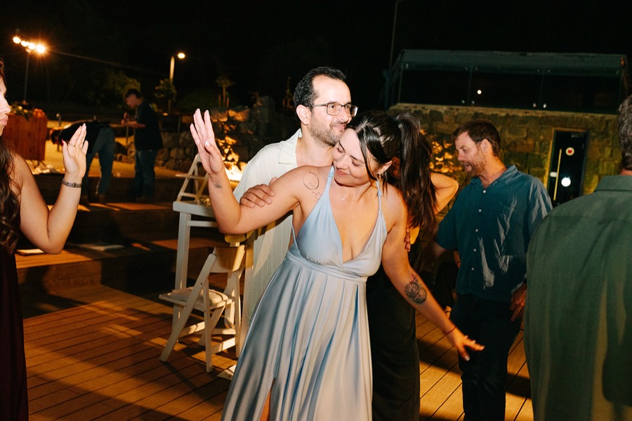 אחינועם וענת — תמונה 82 מתוך 122