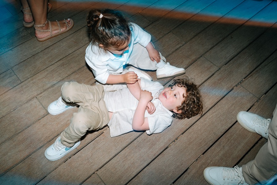 אחינועם וענת — תמונה 91 מתוך 122