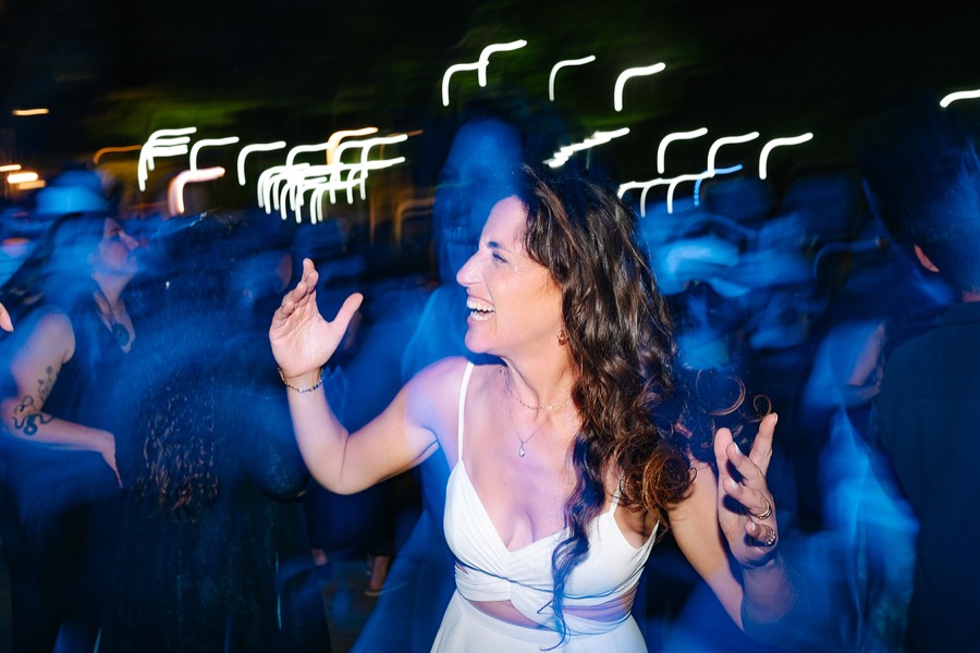 אחינועם וענת — תמונה 93 מתוך 122