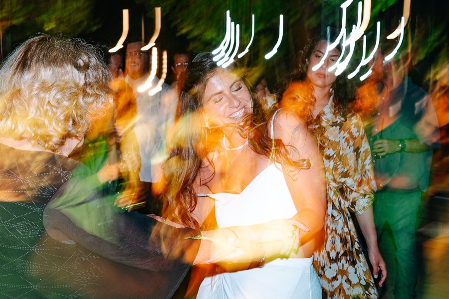 אחינועם וענת — תמונה 94 מתוך 122