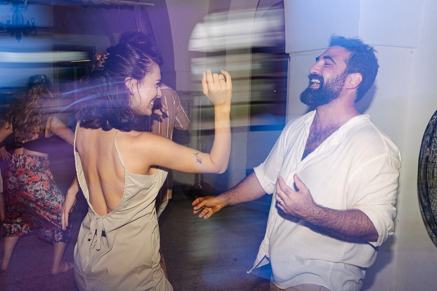 לפיד ויעל — תמונה 80 מתוך 82