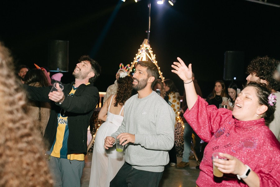 מתן ונעמה — תמונה 10 מתוך 49