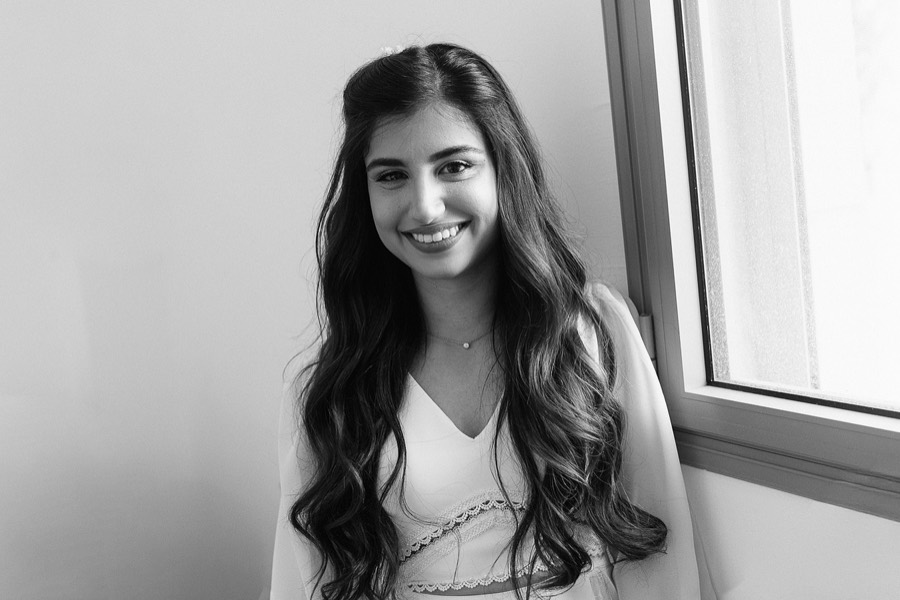 נעמה ולהב — תמונה 7 מתוך 70