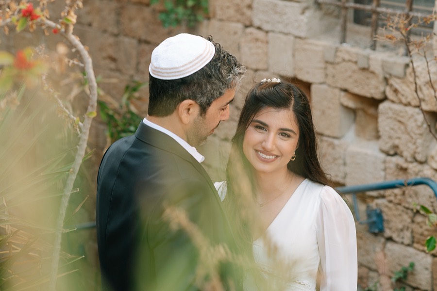 נעמה ולהב — תמונה 22 מתוך 70
