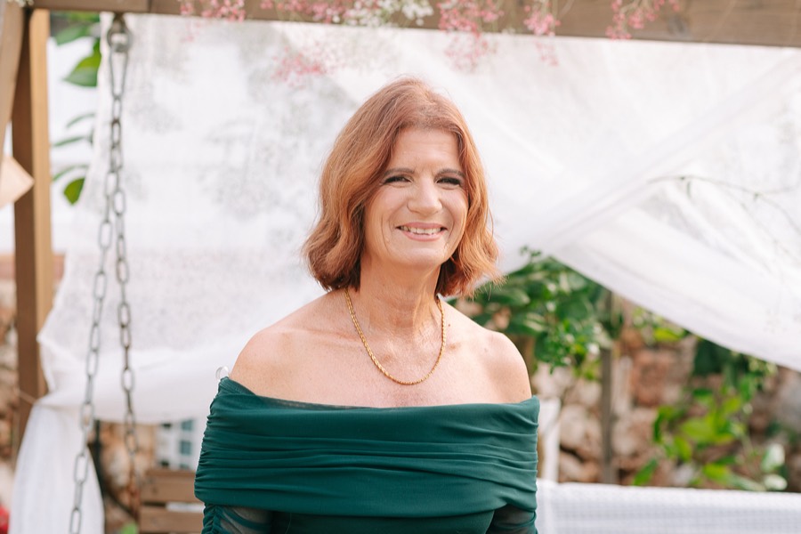 נעמה ולהב — תמונה 26 מתוך 70