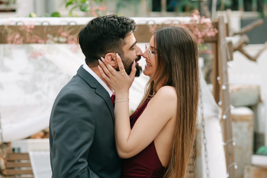 נעמה ולהב — תמונה 33 מתוך 70