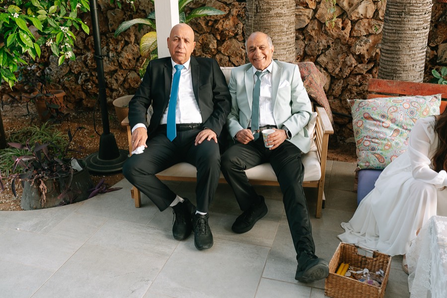 נעמה ולהב — תמונה 36 מתוך 70