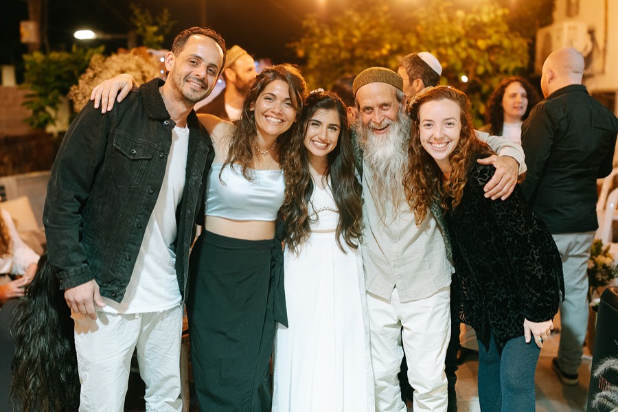 נעמה ולהב — תמונה 41 מתוך 70