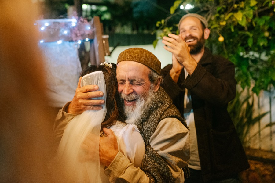 נעמה ולהב — תמונה 50 מתוך 70