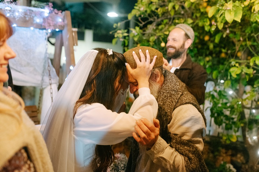 נעמה ולהב — תמונה 51 מתוך 70