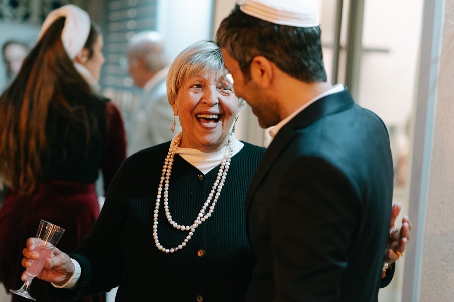 נעמה ולהב — תמונה 68 מתוך 70