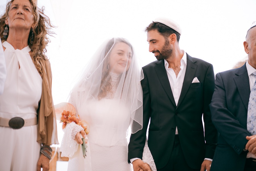 נועה וצוריאל — תמונה 3 מתוך 154