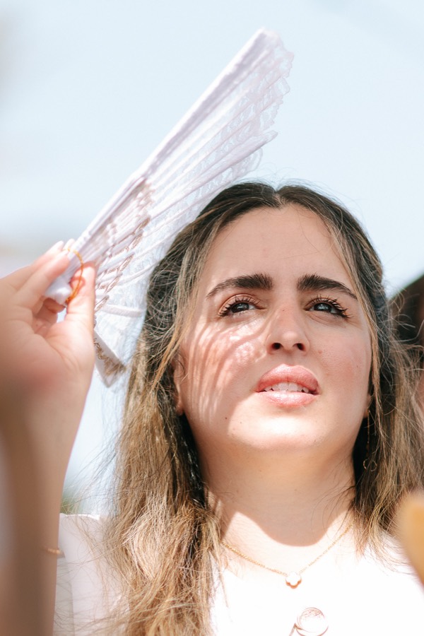 נועה וצוריאל — תמונה 9 מתוך 154