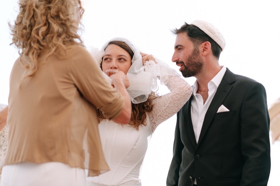 נועה וצוריאל — תמונה 11 מתוך 154