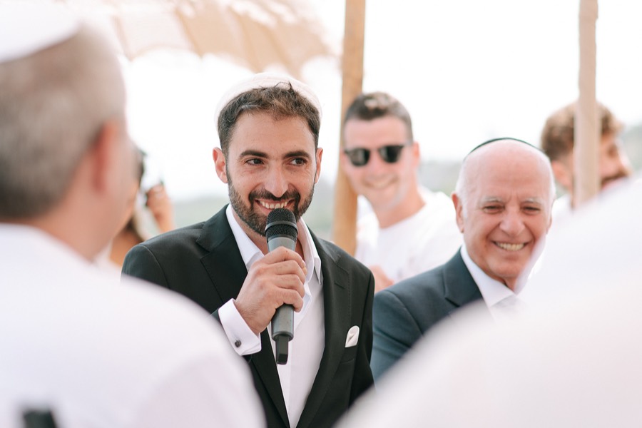 נועה וצוריאל — תמונה 14 מתוך 154