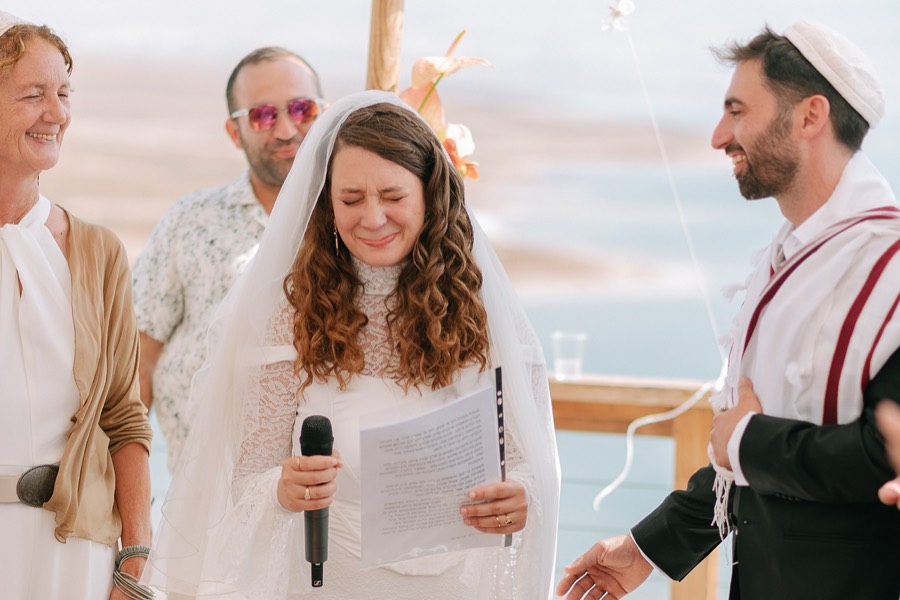 נועה וצוריאל — תמונה 20 מתוך 154