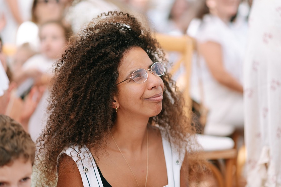 נועה וצוריאל — תמונה 31 מתוך 154