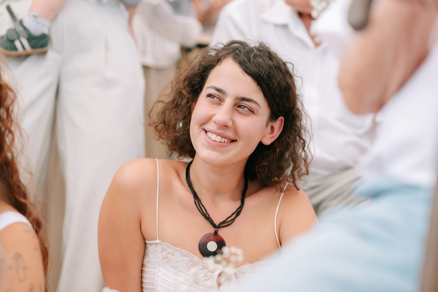 נועה וצוריאל — תמונה 33 מתוך 154