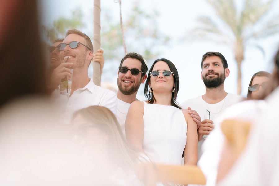 נועה וצוריאל — תמונה 36 מתוך 154