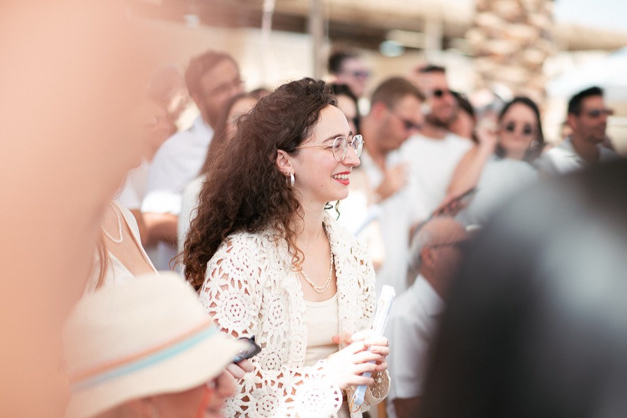נועה וצוריאל — תמונה 51 מתוך 154