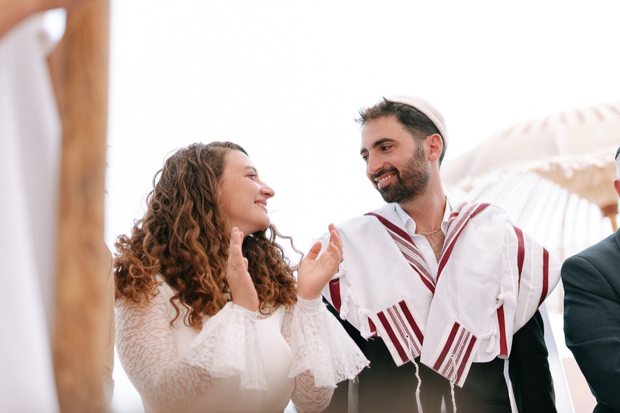 נועה וצוריאל — תמונה 56 מתוך 154