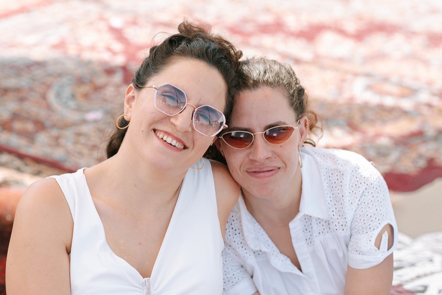 נועה וצוריאל — תמונה 65 מתוך 154