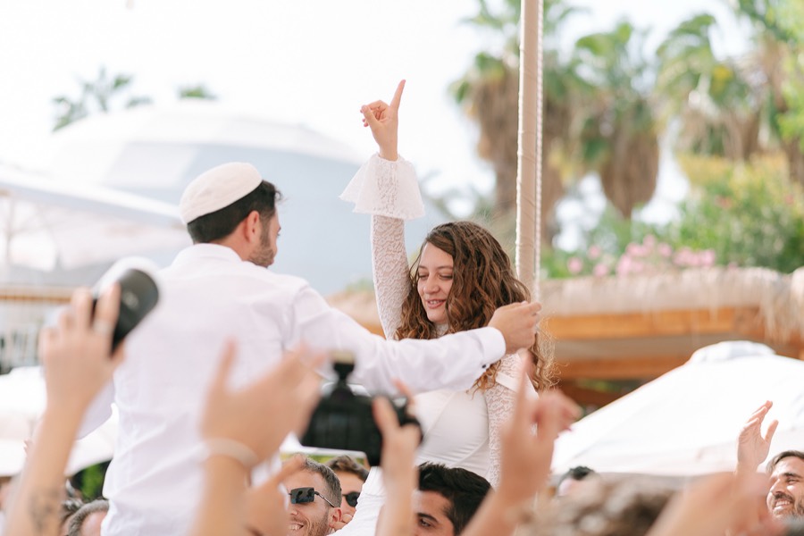 נועה וצוריאל — תמונה 70 מתוך 154
