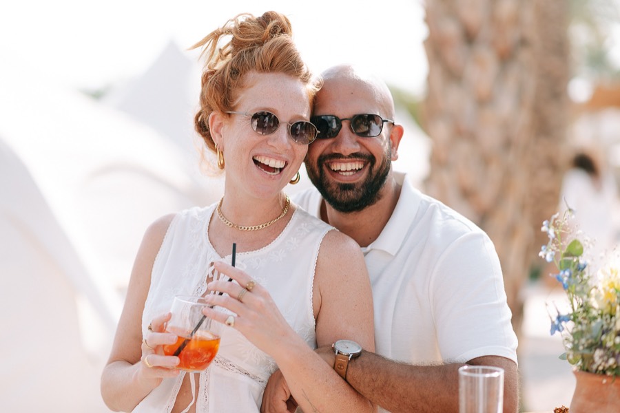 נועה וצוריאל — תמונה 72 מתוך 154