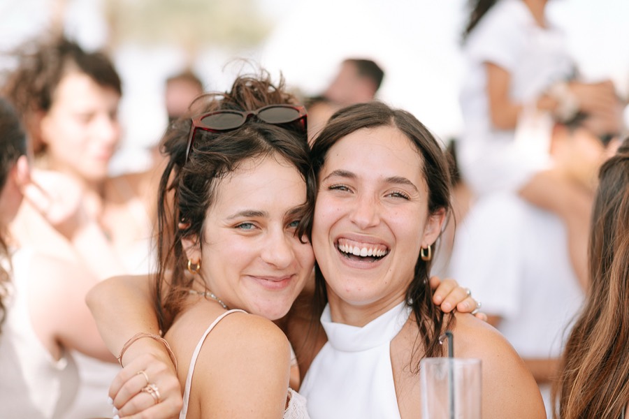 נועה וצוריאל — תמונה 74 מתוך 154