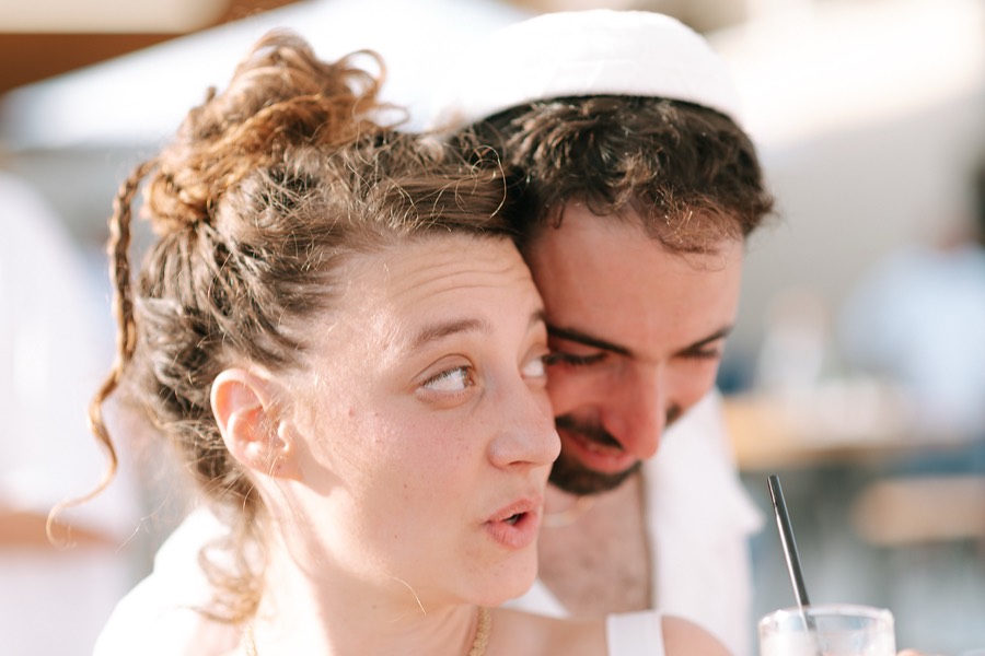 נועה וצוריאל — תמונה 90 מתוך 154