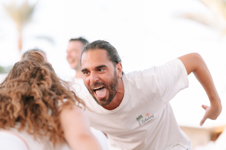 נועה וצוריאל — תמונה 107 מתוך 154
