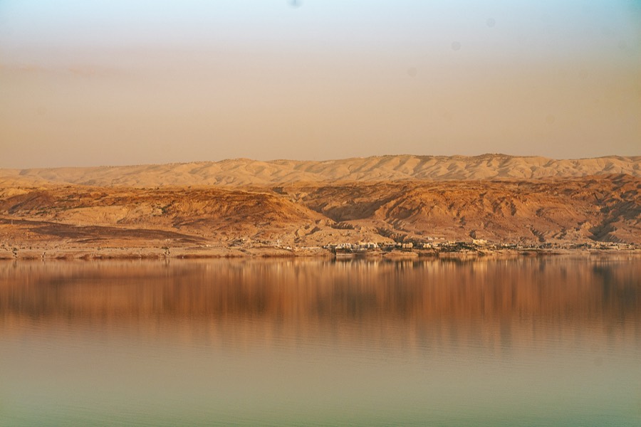 נועה וצוריאל — תמונה 115 מתוך 154