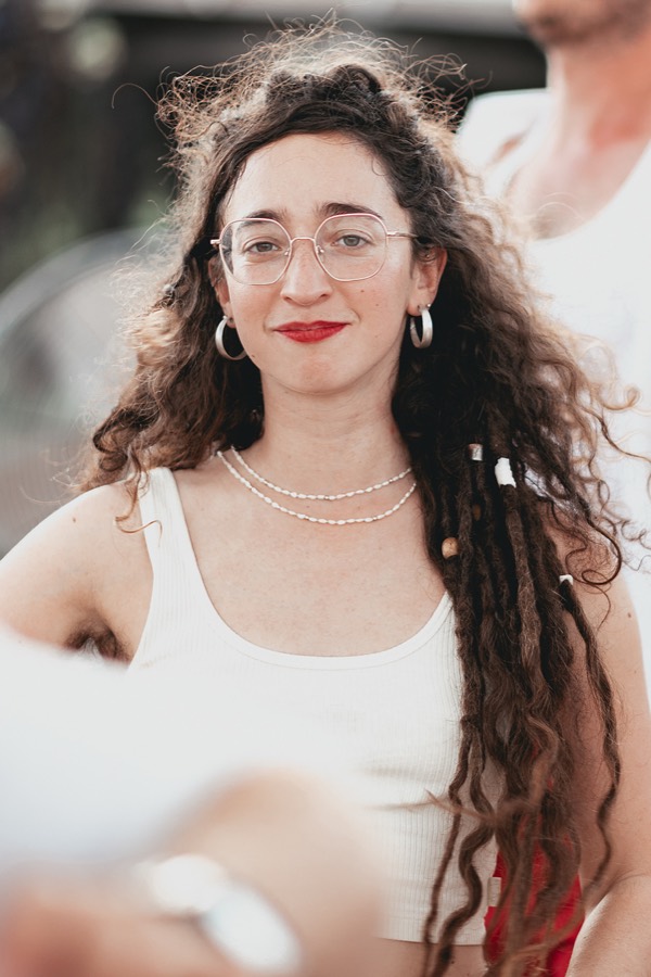 נועה וצוריאל — תמונה 117 מתוך 154