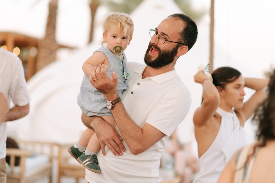 נועה וצוריאל — תמונה 126 מתוך 154