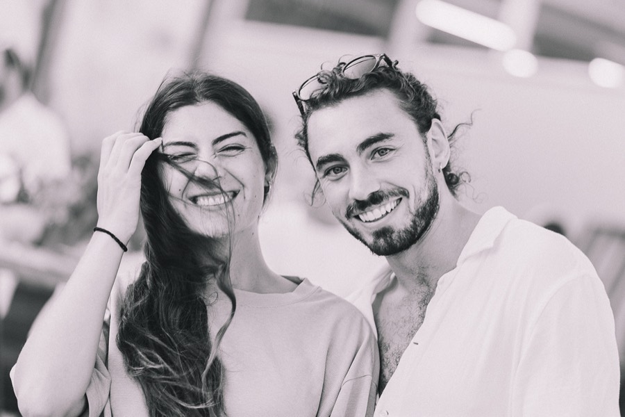 נועה וצוריאל — תמונה 127 מתוך 154