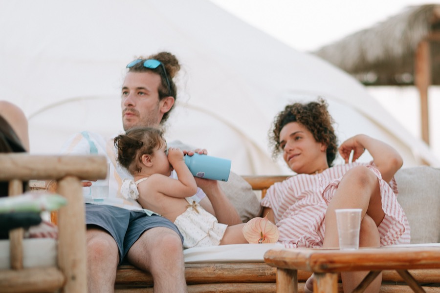 נועה וצוריאל — תמונה 132 מתוך 154