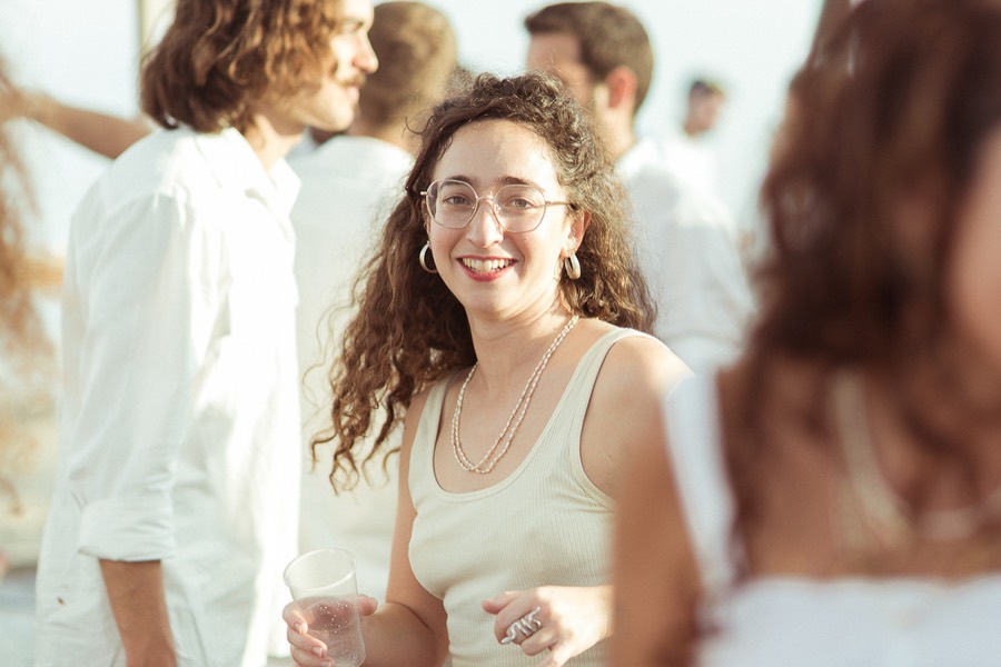נועה וצוריאל — תמונה 153 מתוך 154
