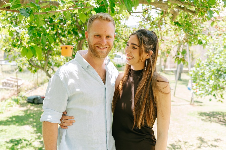 עפרי ואמתי — תמונה 20 מתוך 178